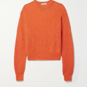 Veronica beard Melinda ribbed sweater XS